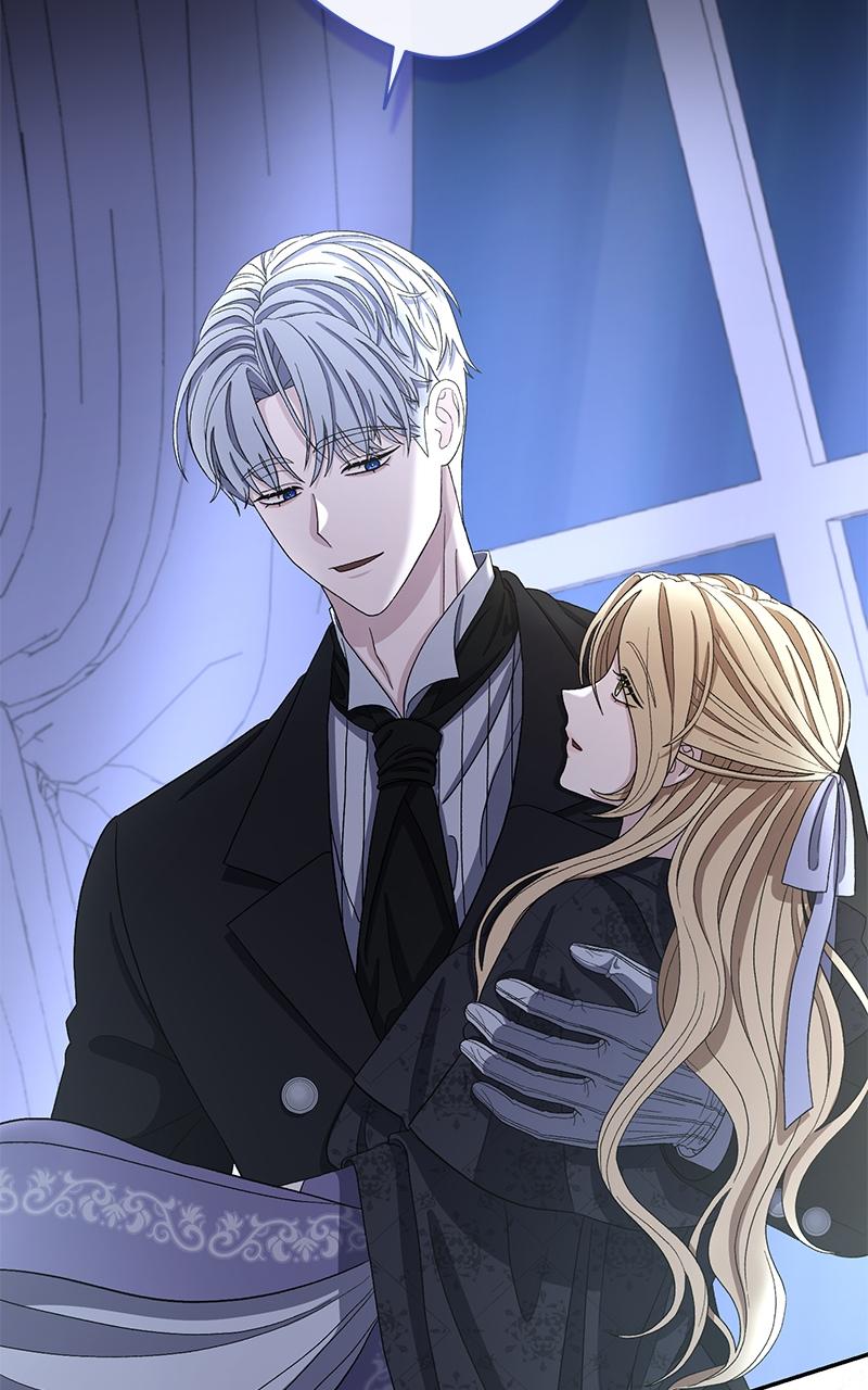 Indulgence Chapter 5 - Page 84