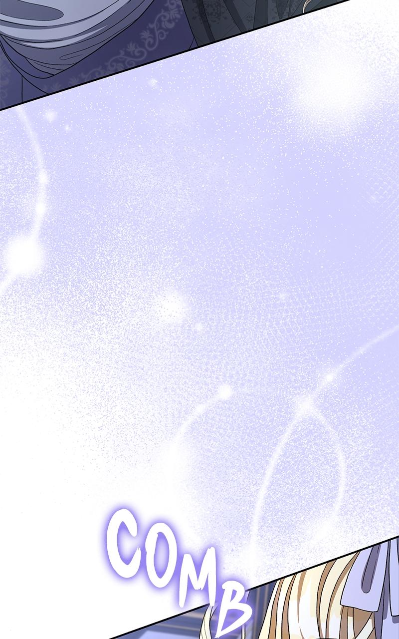 Indulgence Chapter 5 - Page 85