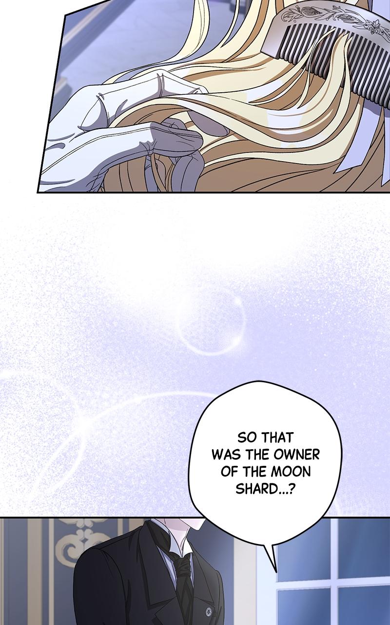 Indulgence Chapter 5 - Page 86