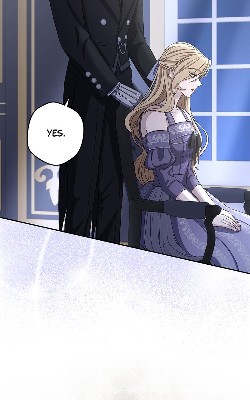 Indulgence Chapter 5 - Page 87