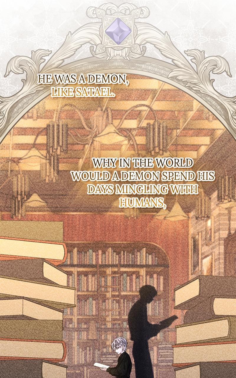 Indulgence Chapter 5 - Page 88