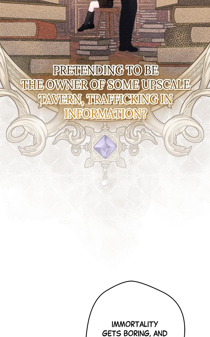 Indulgence Chapter 5 - Page 89