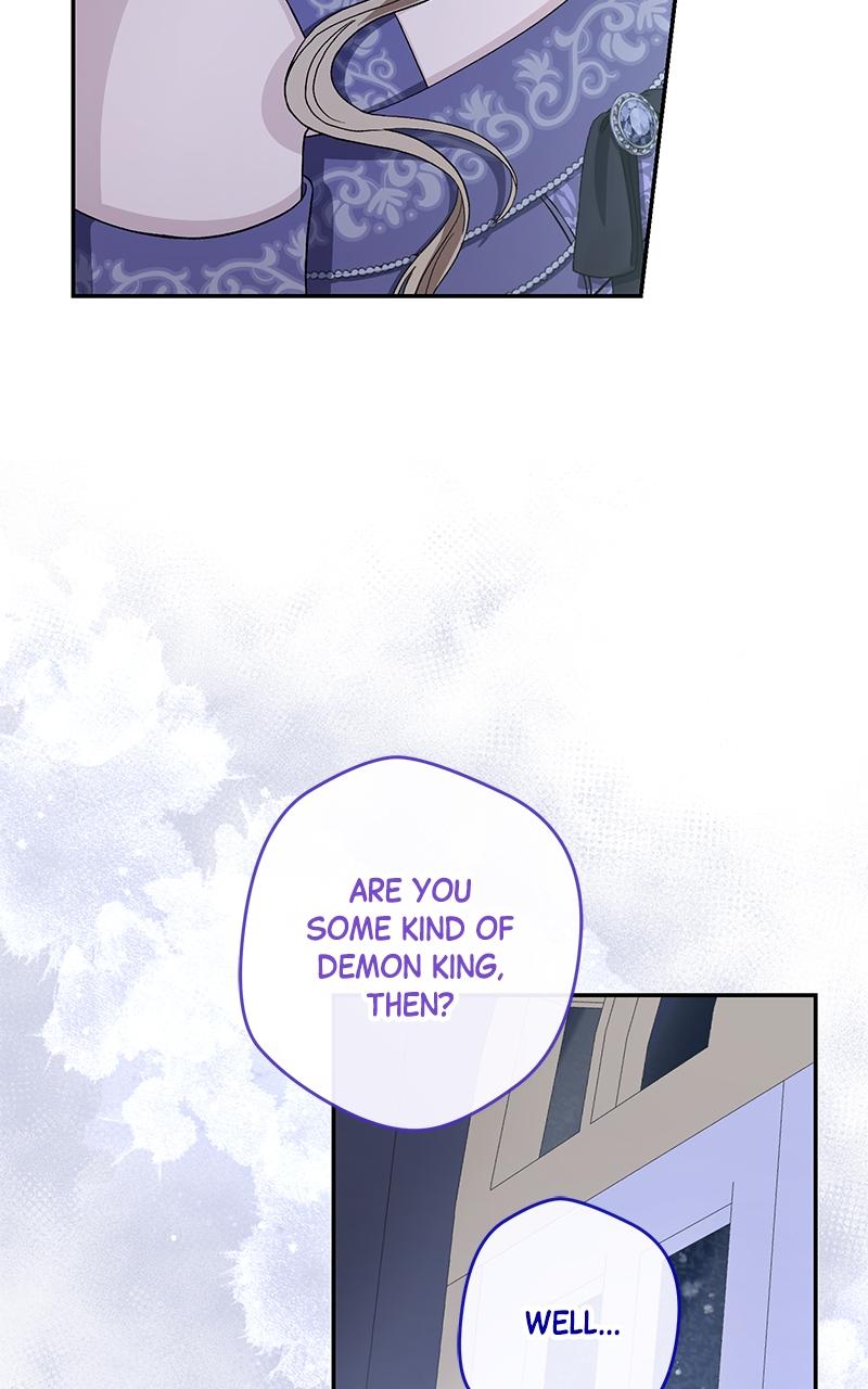 Indulgence Chapter 5 - Page 93