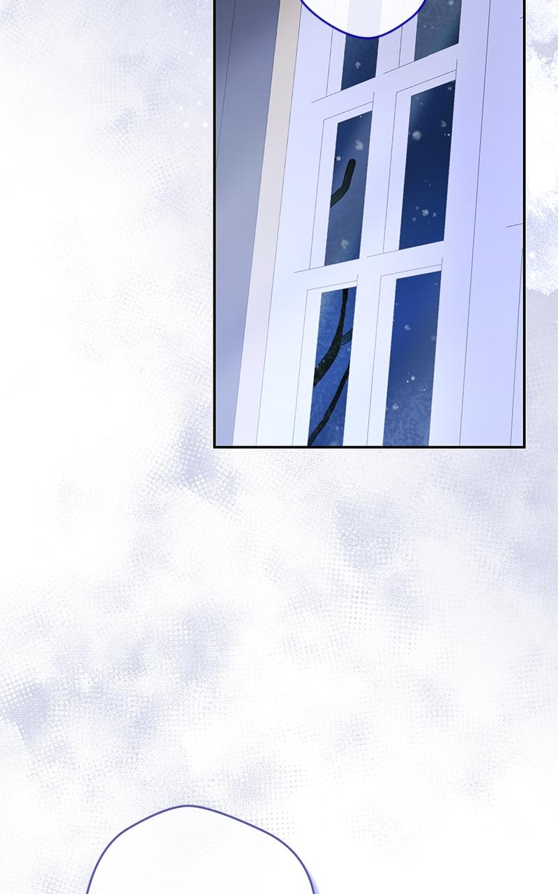 Indulgence Chapter 5 - Page 94