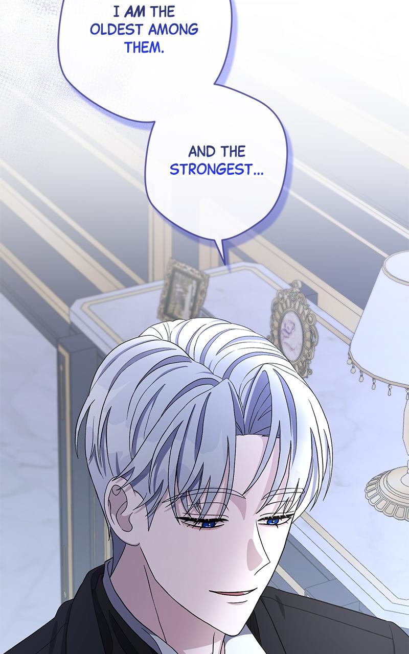 Indulgence Chapter 5 - Page 95