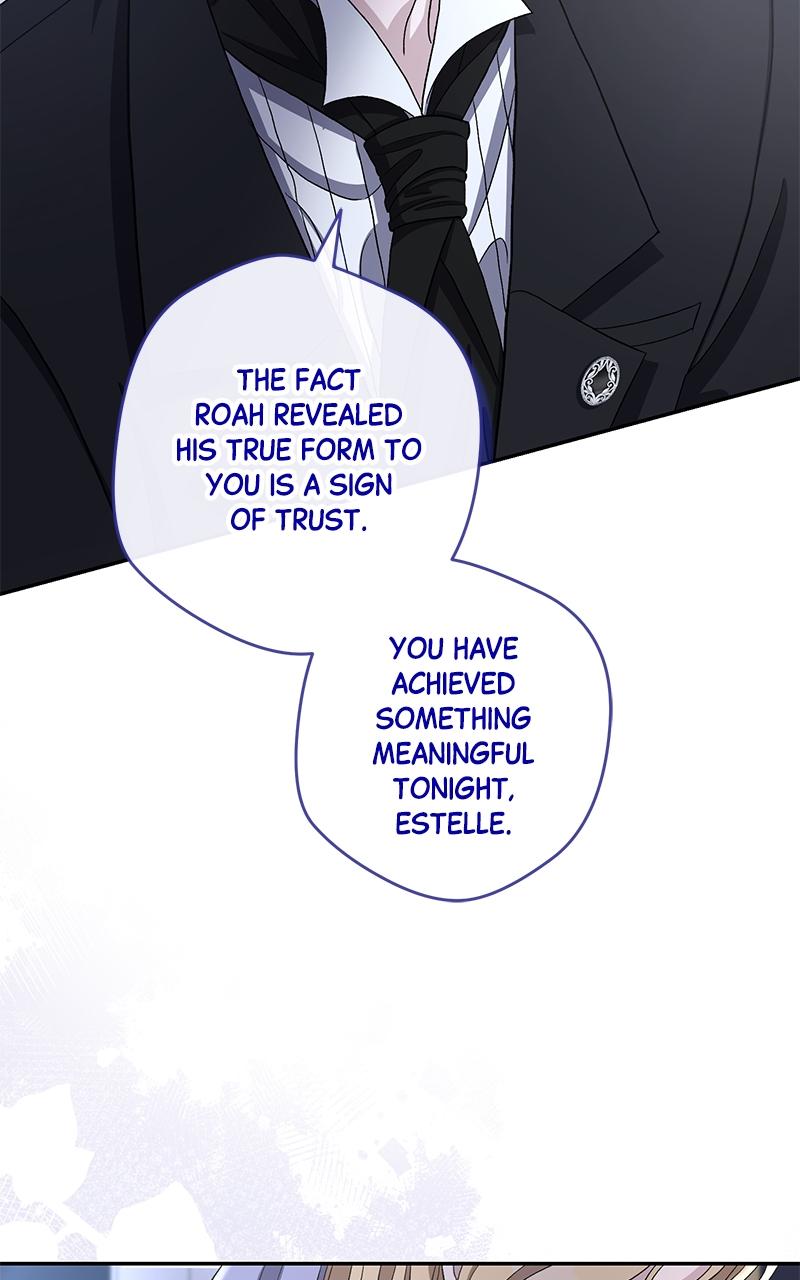 Indulgence Chapter 5 - Page 96