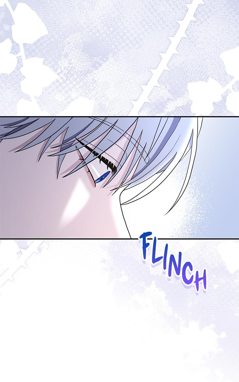 Indulgence Chapter 5 - Page 98