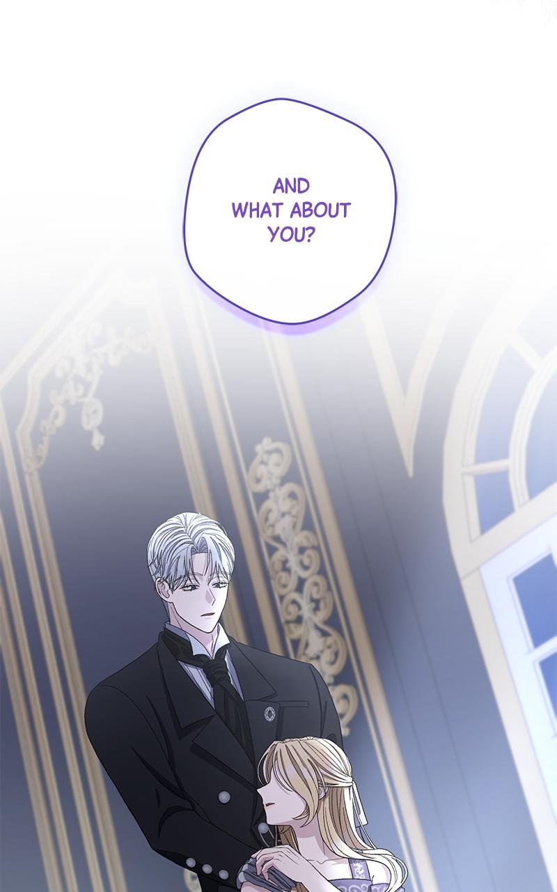 Indulgence Chapter 5 - Page 99