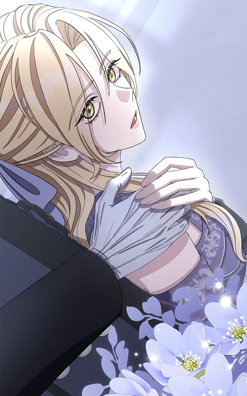 Indulgence Chapter 5 - Page 101