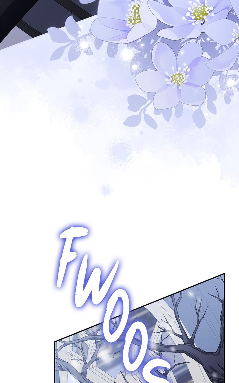 Indulgence Chapter 5 - Page 102