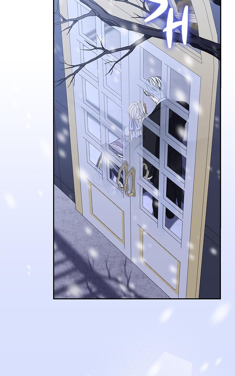 Indulgence Chapter 5 - Page 103