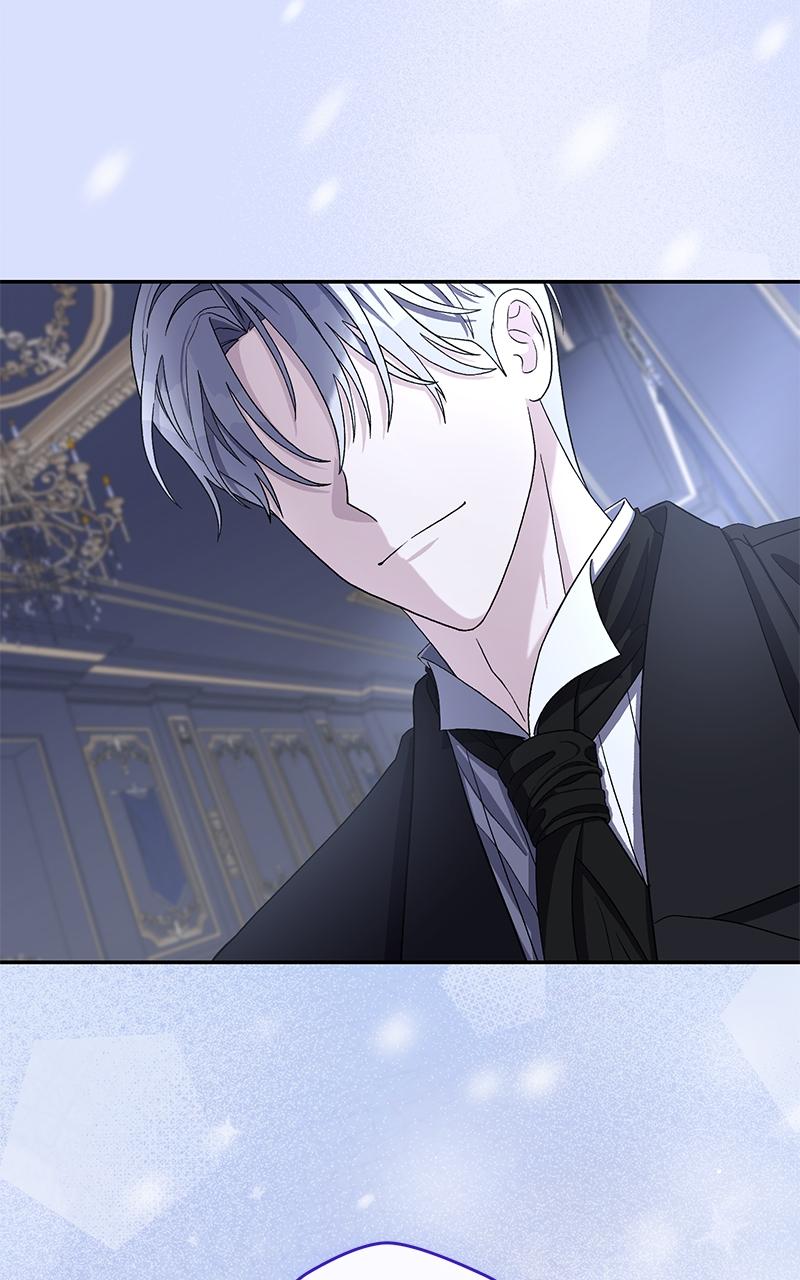 Indulgence Chapter 5 - Page 104