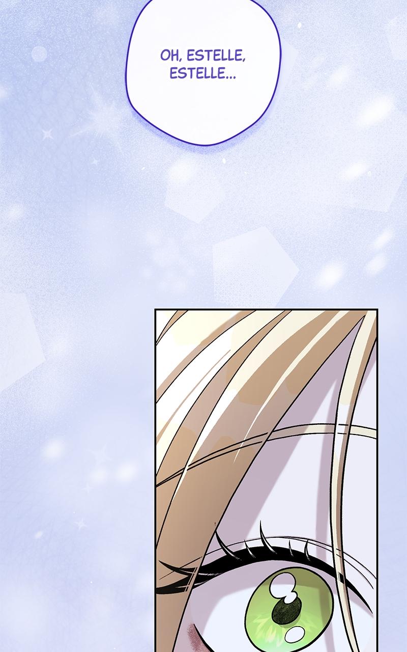 Indulgence Chapter 5 - Page 105