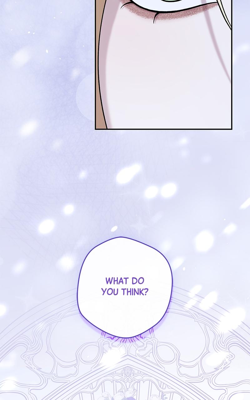 Indulgence Chapter 5 - Page 106