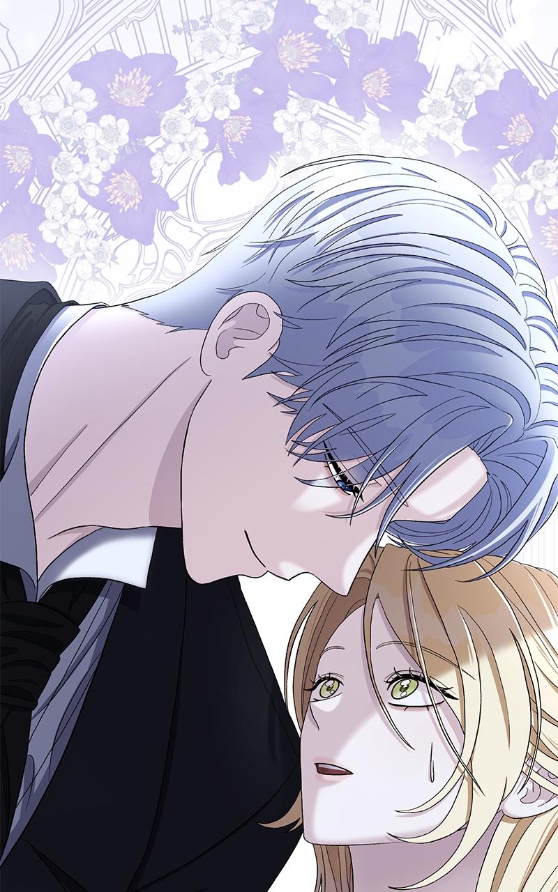 Indulgence Chapter 5 - Page 107