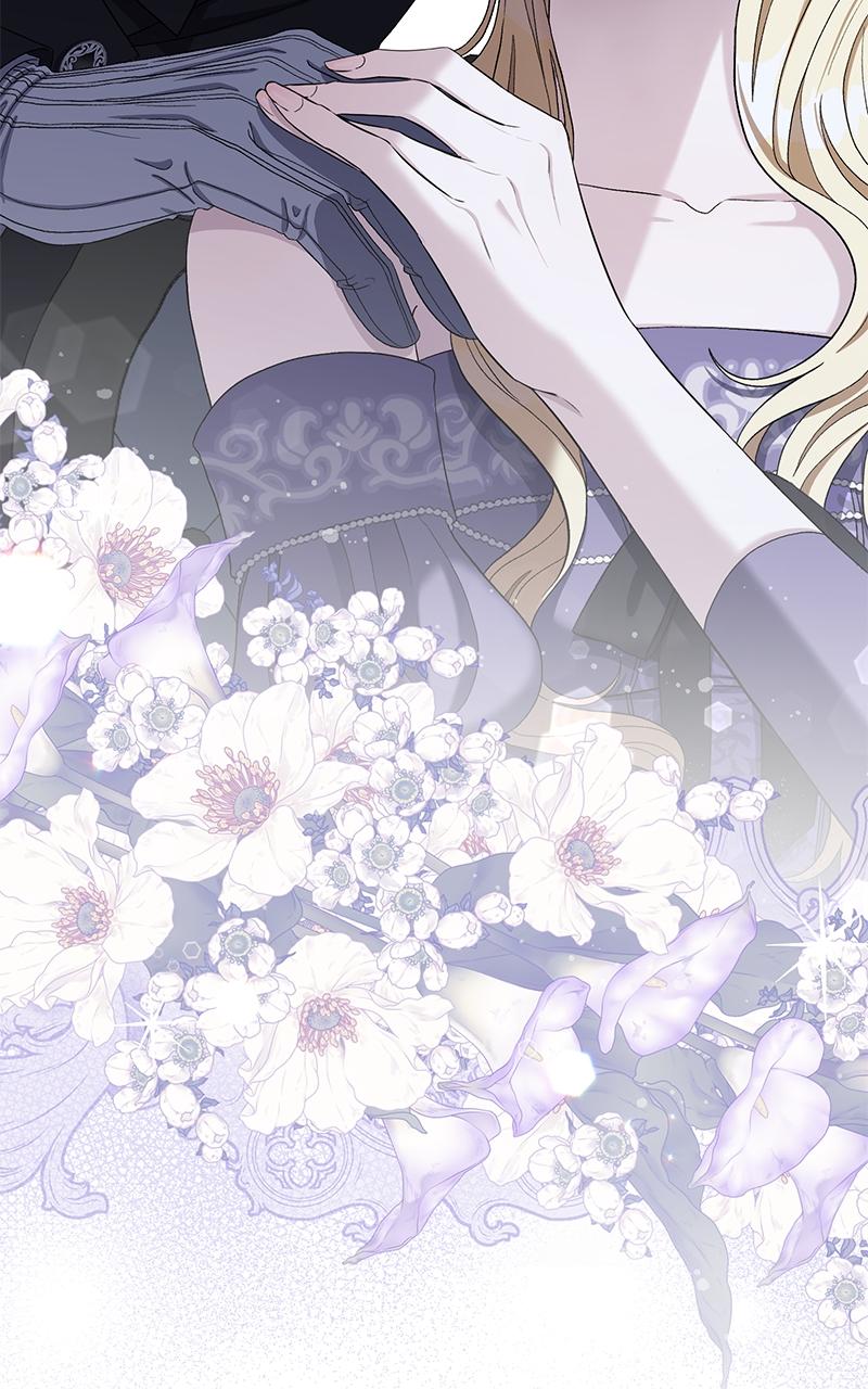 Indulgence Chapter 5 - Page 108