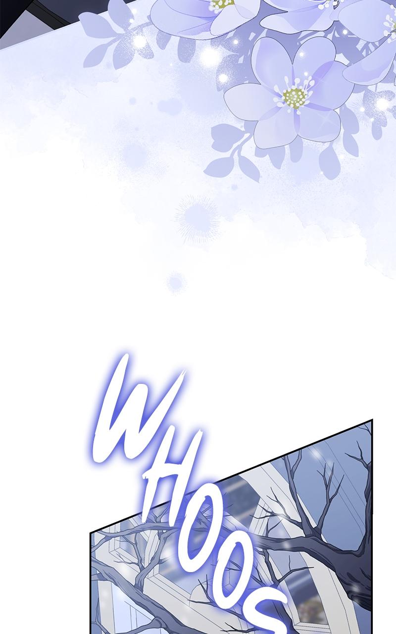 Indulgence Chapter 6 - Page 4