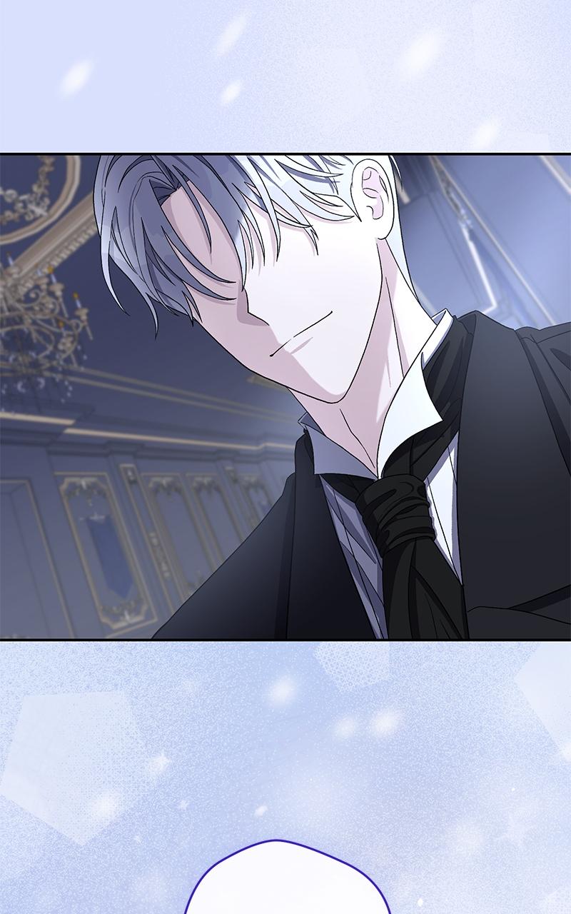 Indulgence Chapter 6 - Page 6