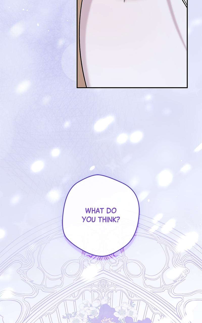 Indulgence Chapter 6 - Page 8