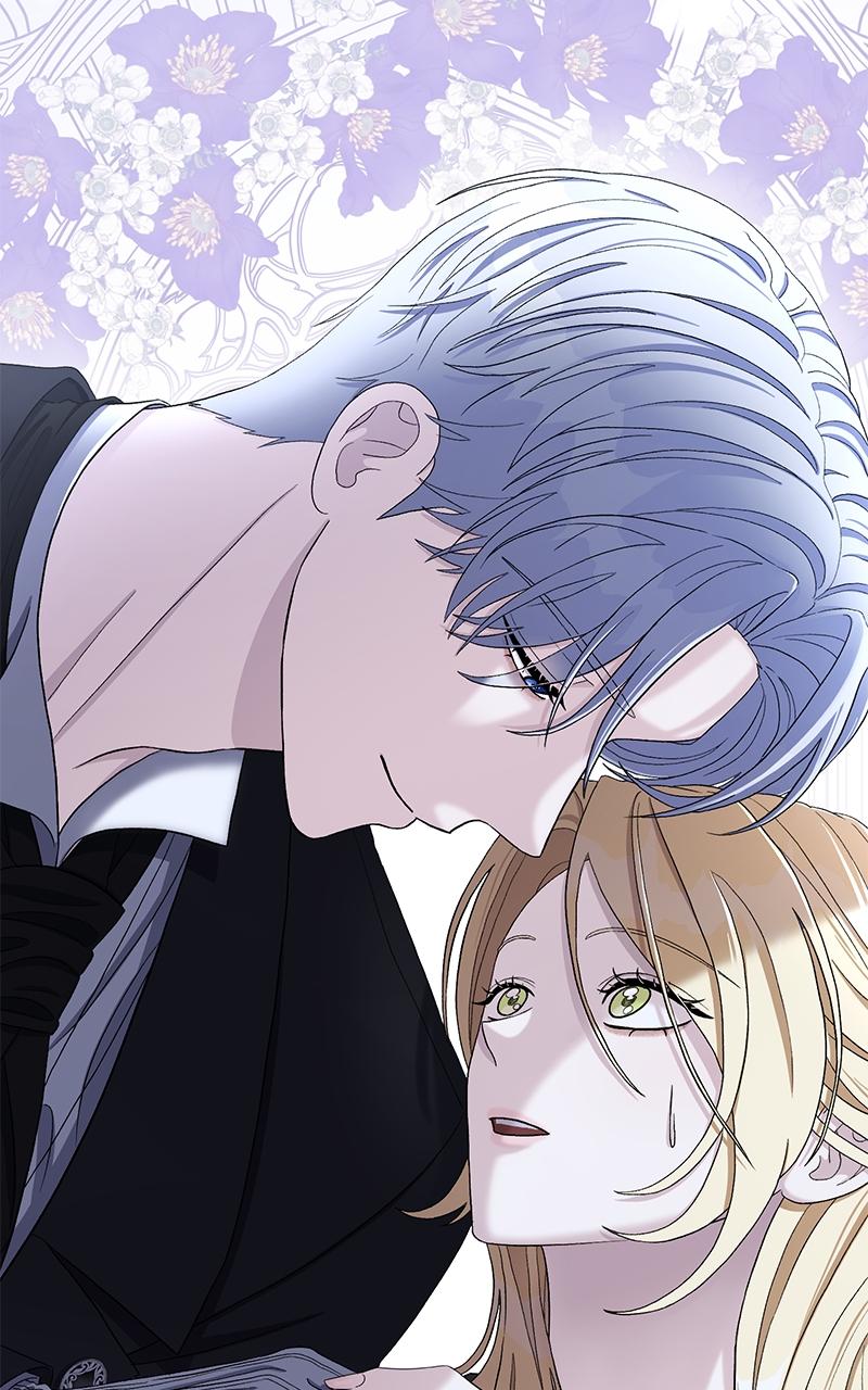 Indulgence Chapter 6 - Page 9