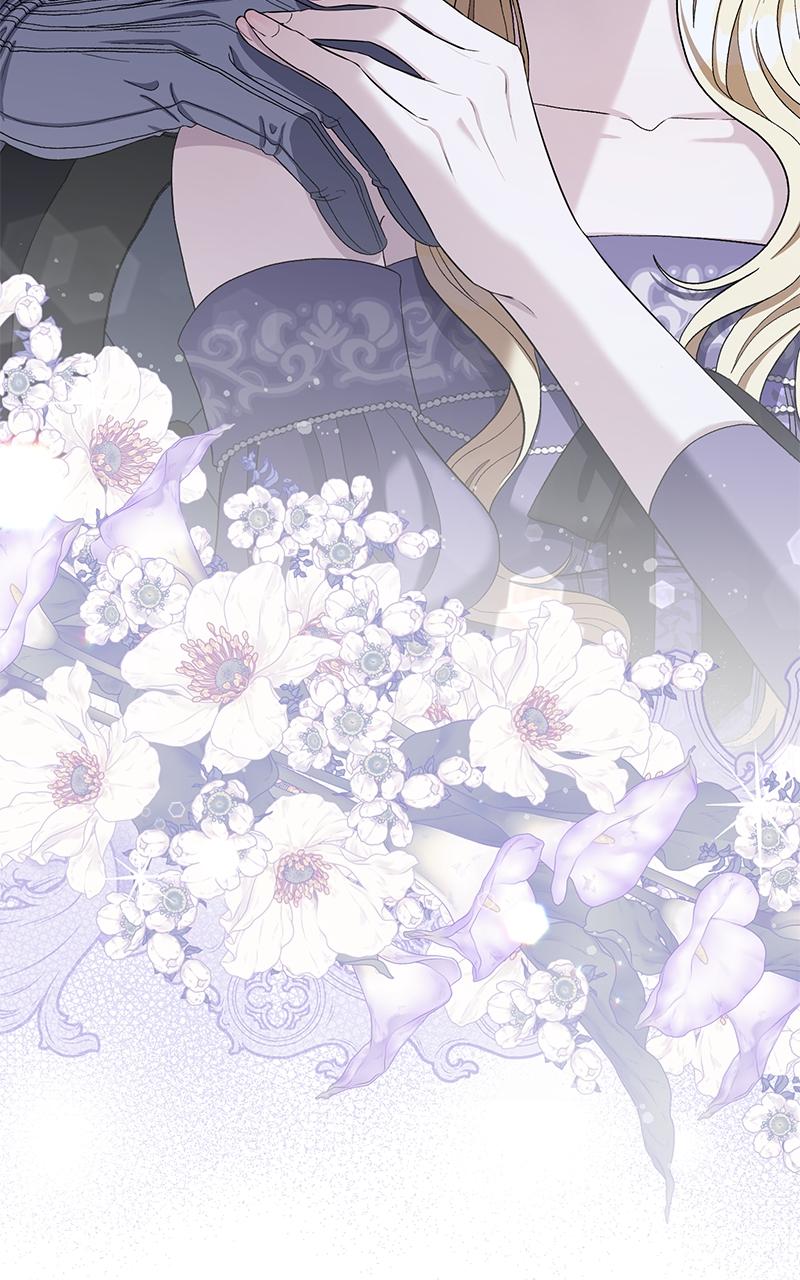 Indulgence Chapter 6 - Page 10