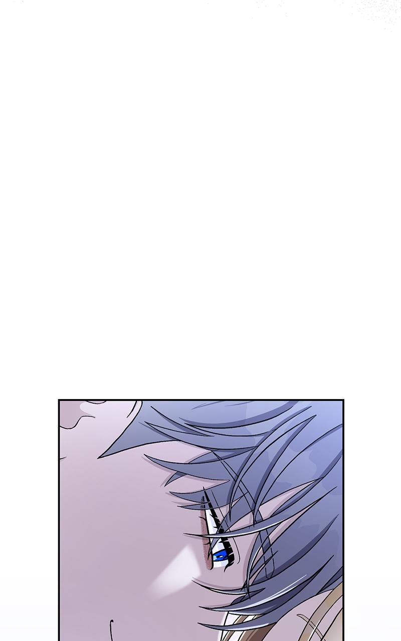 Indulgence Chapter 6 - Page 11