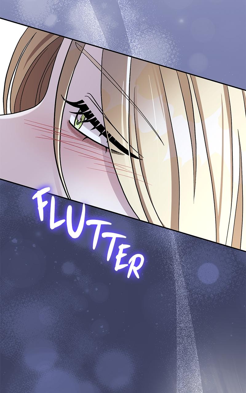 Indulgence Chapter 6 - Page 13