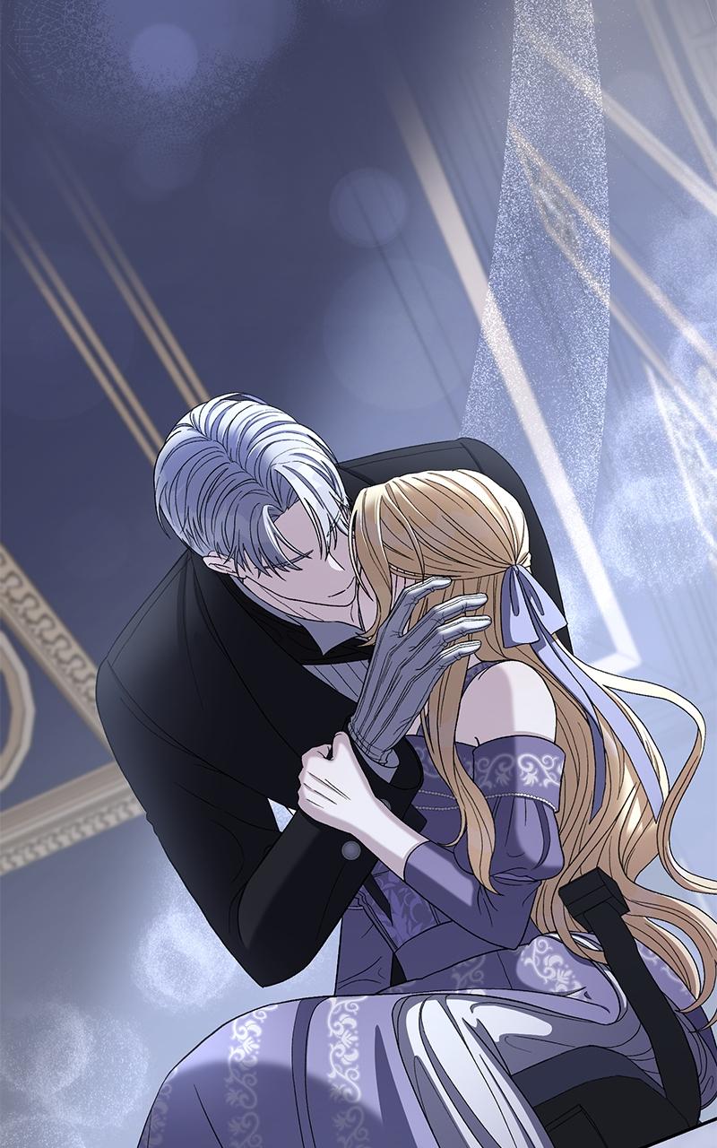 Indulgence Chapter 6 - Page 14