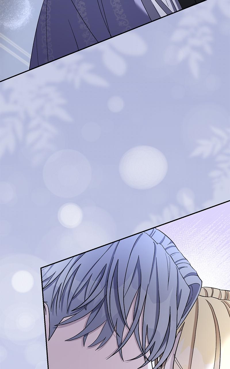 Indulgence Chapter 6 - Page 15