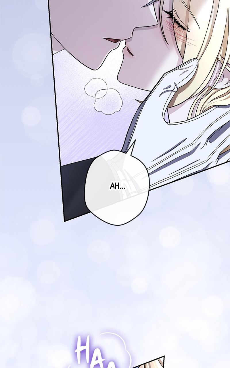 Indulgence Chapter 6 - Page 16