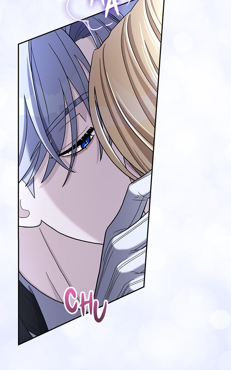 Indulgence Chapter 6 - Page 17