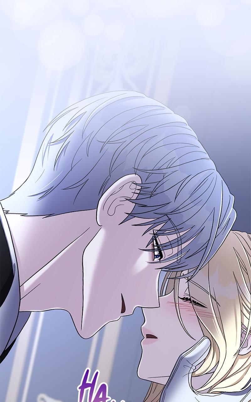 Indulgence Chapter 6 - Page 18