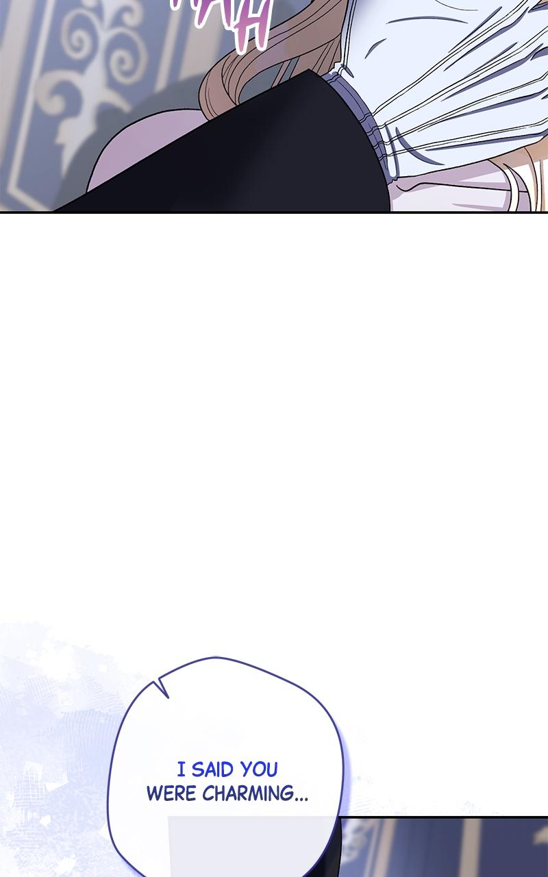 Indulgence Chapter 6 - Page 19