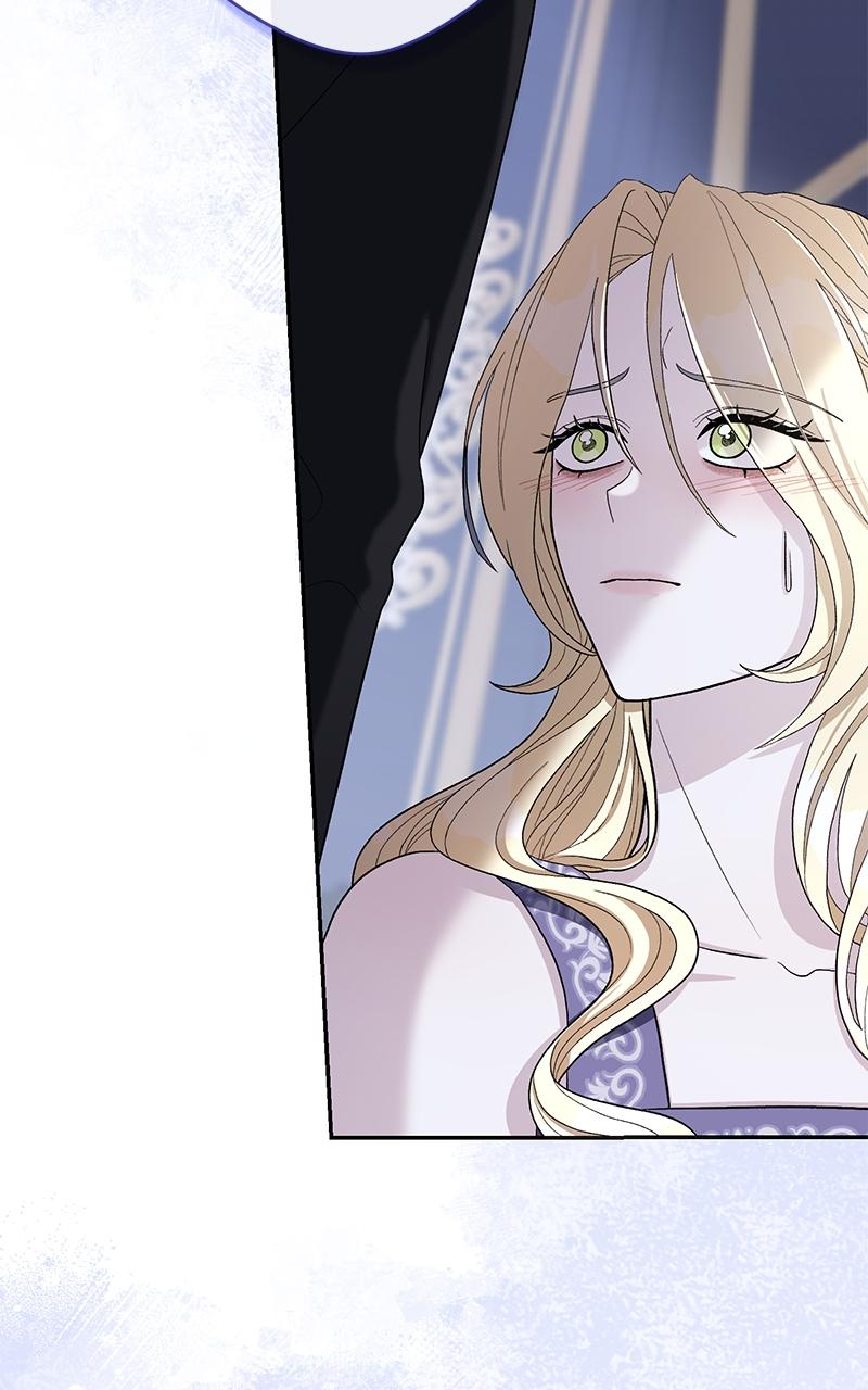 Indulgence Chapter 6 - Page 20