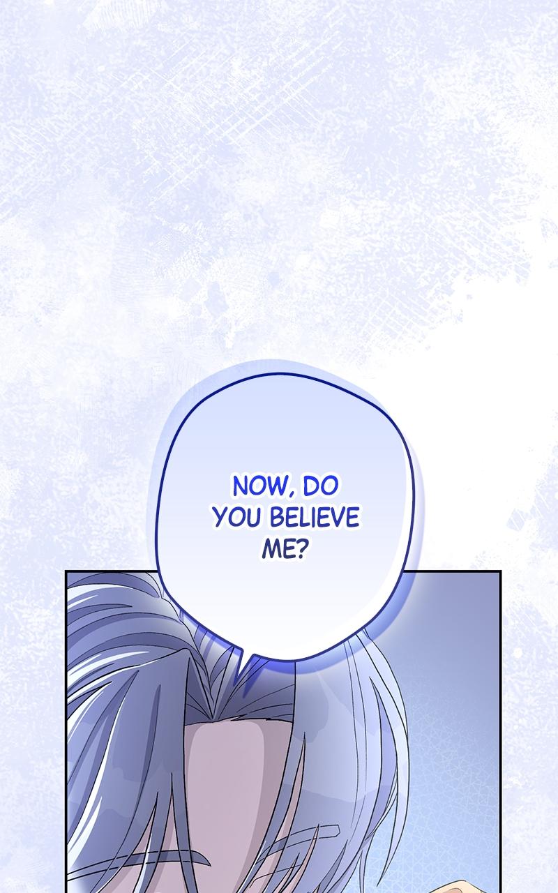 Indulgence Chapter 6 - Page 21