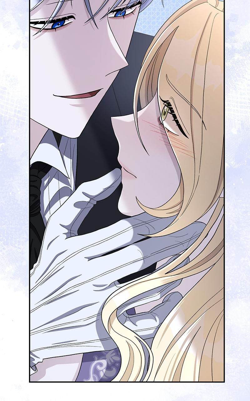 Indulgence Chapter 6 - Page 22