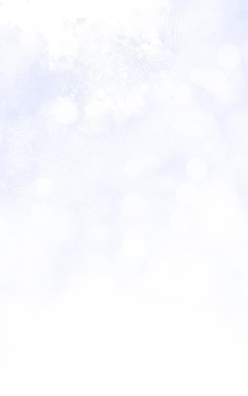 Indulgence Chapter 6 - Page 23