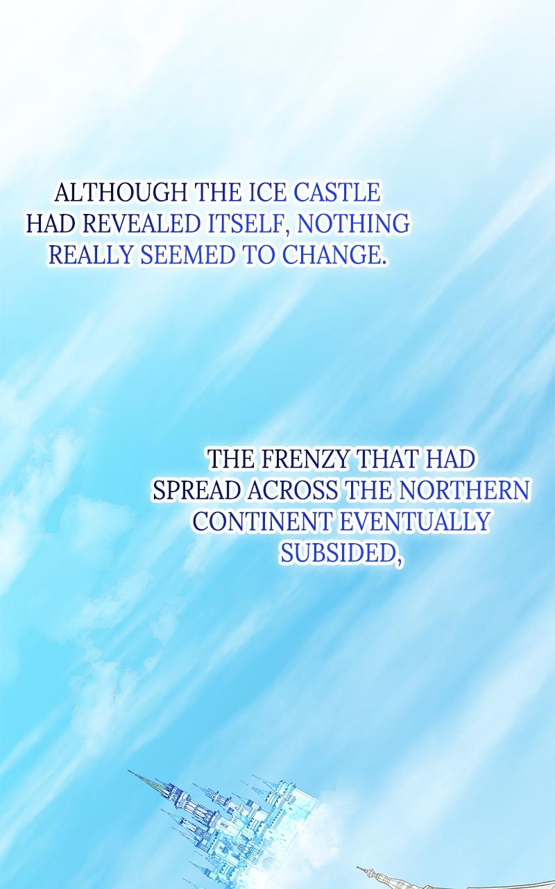 Indulgence Chapter 6 - Page 25