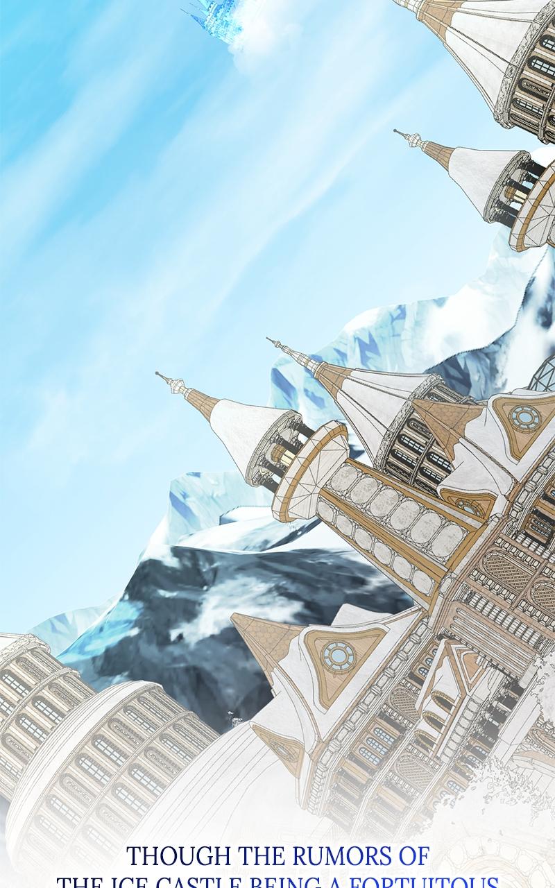 Indulgence Chapter 6 - Page 26