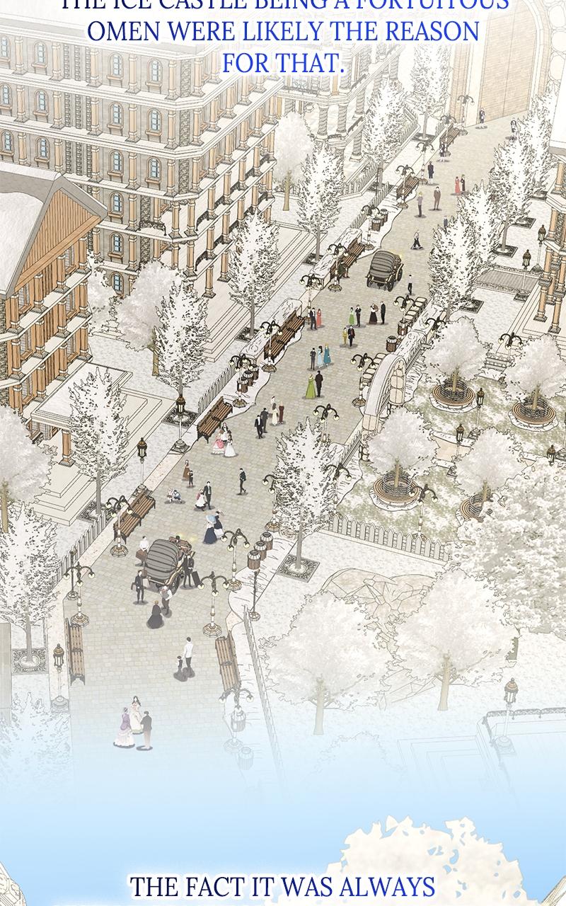 Indulgence Chapter 6 - Page 27