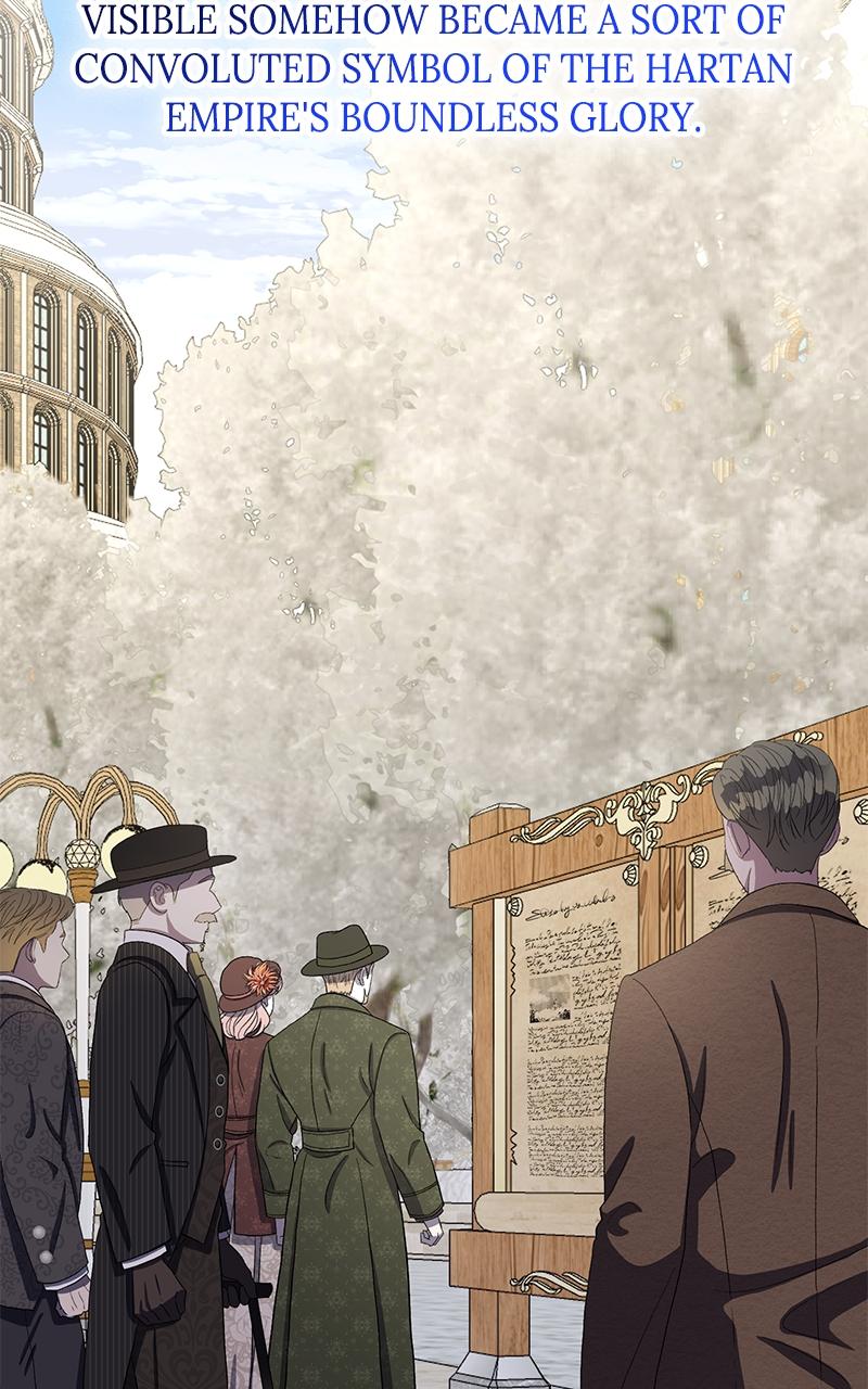 Indulgence Chapter 6 - Page 28