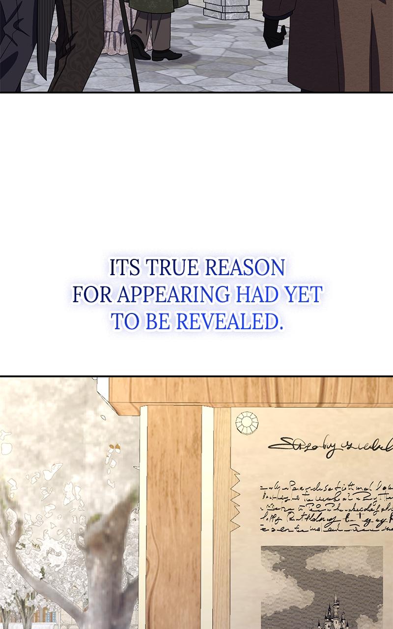 Indulgence Chapter 6 - Page 29