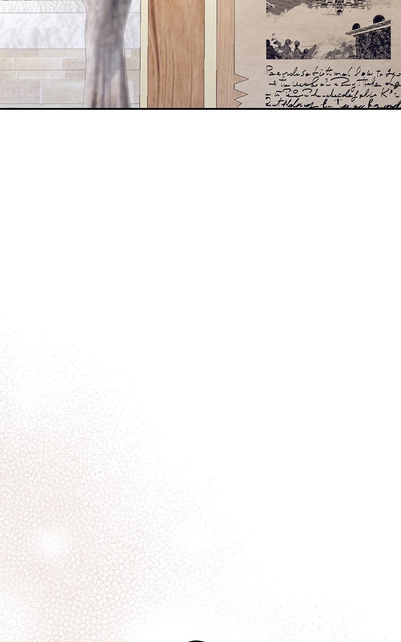 Indulgence Chapter 6 - Page 30