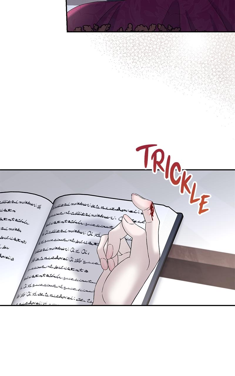 Indulgence Chapter 6 - Page 32