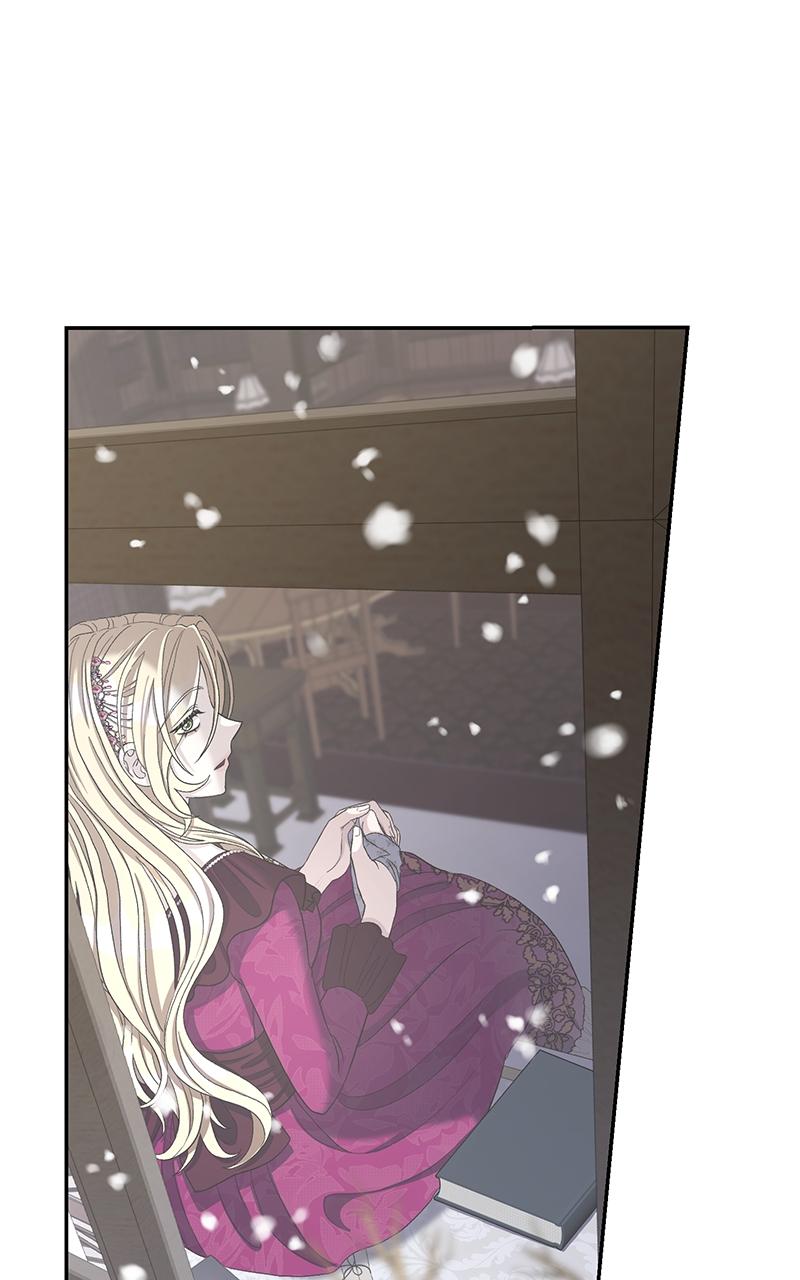 Indulgence Chapter 6 - Page 33