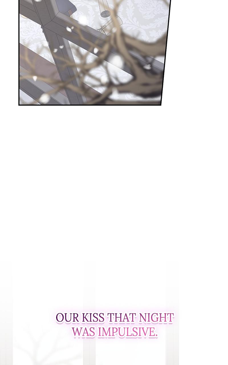 Indulgence Chapter 6 - Page 34