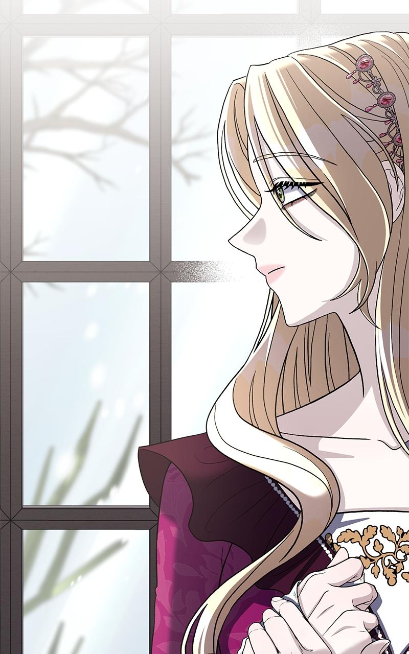 Indulgence Chapter 6 - Page 35