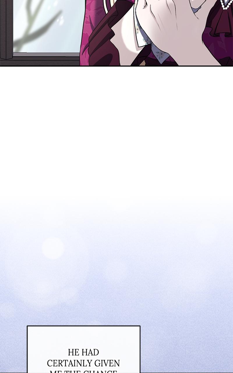 Indulgence Chapter 6 - Page 36