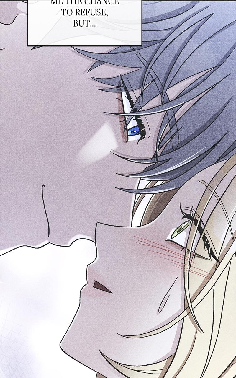 Indulgence Chapter 6 - Page 37