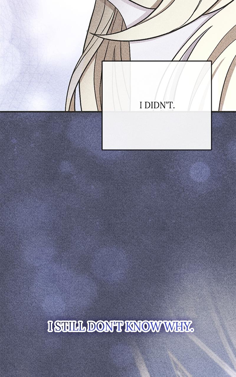 Indulgence Chapter 6 - Page 38